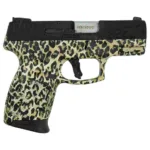 A picture of https3A2F2Fmedia.chattanoogashooting.com2Fimages2Fproduct2FTX1G2C93112LEP2FTX1G2C93112LEP right 150x150 jpg with USA Gun Store
