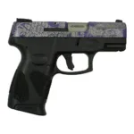 A picture of https3A2F2Fmedia.chattanoogashooting.com2Fimages2Fproduct2FTX1G2C93112PPP2FTX1G2C93112PPP right 150x150 jpg with USA Gun Store