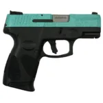 A picture of https3A2F2Fmedia.chattanoogashooting.com2Fimages2Fproduct2FTX1G2C93112TFG2FTX1G2C93112TFG right 150x150 jpg with USA Gun Store