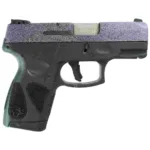 A picture of https3A2F2Fmedia.chattanoogashooting.com2Fimages2Fproduct2FTX1G2S931SP2FTX1G2S931SP 1 150x150 jpg with USA Gun Store