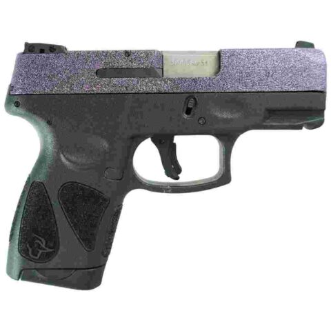 A picture of https3A2F2Fmedia.chattanoogashooting.com2Fimages2Fproduct2FTX1G2S931SP2FTX1G2S931SP 1 with USA Gun Store