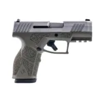 A picture of https3A2F2Fmedia.chattanoogashooting.com2Fimages2Fproduct2FTX1GX2939O102FTX1GX2939O4 150x150 jpg with USA Gun Store