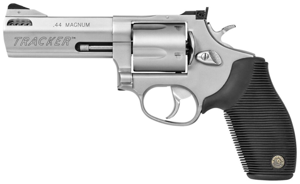A picture of https3A2F2Fmedia.chattanoogashooting.com2Fimages2Fproduct2FTX2440049TKR2FTX2440049TKR with USA Gun Store