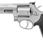 A picture of https3A2F2Fmedia.chattanoogashooting.com2Fimages2Fproduct2FTX2440049TKR2FTX2440049TKR 150x150 jpg with USA Gun Store