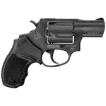 A picture of https3A2F2Fmedia.chattanoogashooting.com2Fimages2Fproduct2FTX26050212F2 605021 150x150 jpg with USA Gun Store