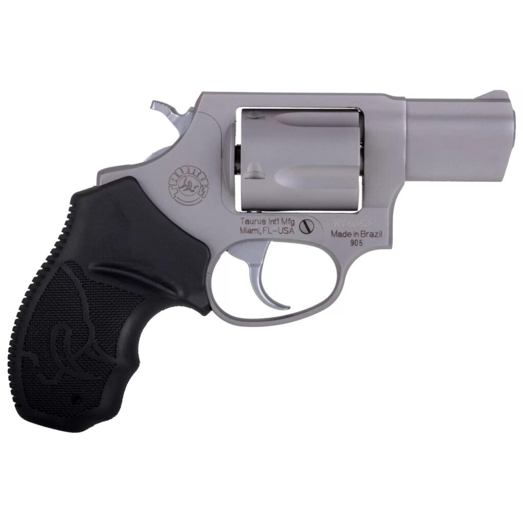 A picture of https3A2F2Fmedia.chattanoogashooting.com2Fimages2Fproduct2FTX29050292F2 905029 1 with USA Gun Store