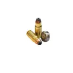 A picture of https3A2F2Fmedia.chattanoogashooting.com2Fimages2Fproduct2FUB1702FUB1702 150x150 jpg with USA Gun Store