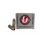 A picture of https3A2F2Fmedia.chattanoogashooting.com2Fimages2Fproduct2FUB2322FUB232 150x150 jpg with USA Gun Store