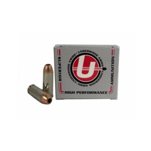 A picture of https3A2F2Fmedia.chattanoogashooting.com2Fimages2Fproduct2FUB2322FUB232 with USA Gun Store
