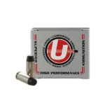 A picture of https3A2F2Fmedia.chattanoogashooting.com2Fimages2Fproduct2FUB2482FUB248 150x150 jpg with USA Gun Store