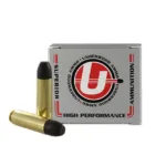 A picture of https3A2F2Fmedia.chattanoogashooting.com2Fimages2Fproduct2FUB7532FUB753 150x150 jpg with USA Gun Store