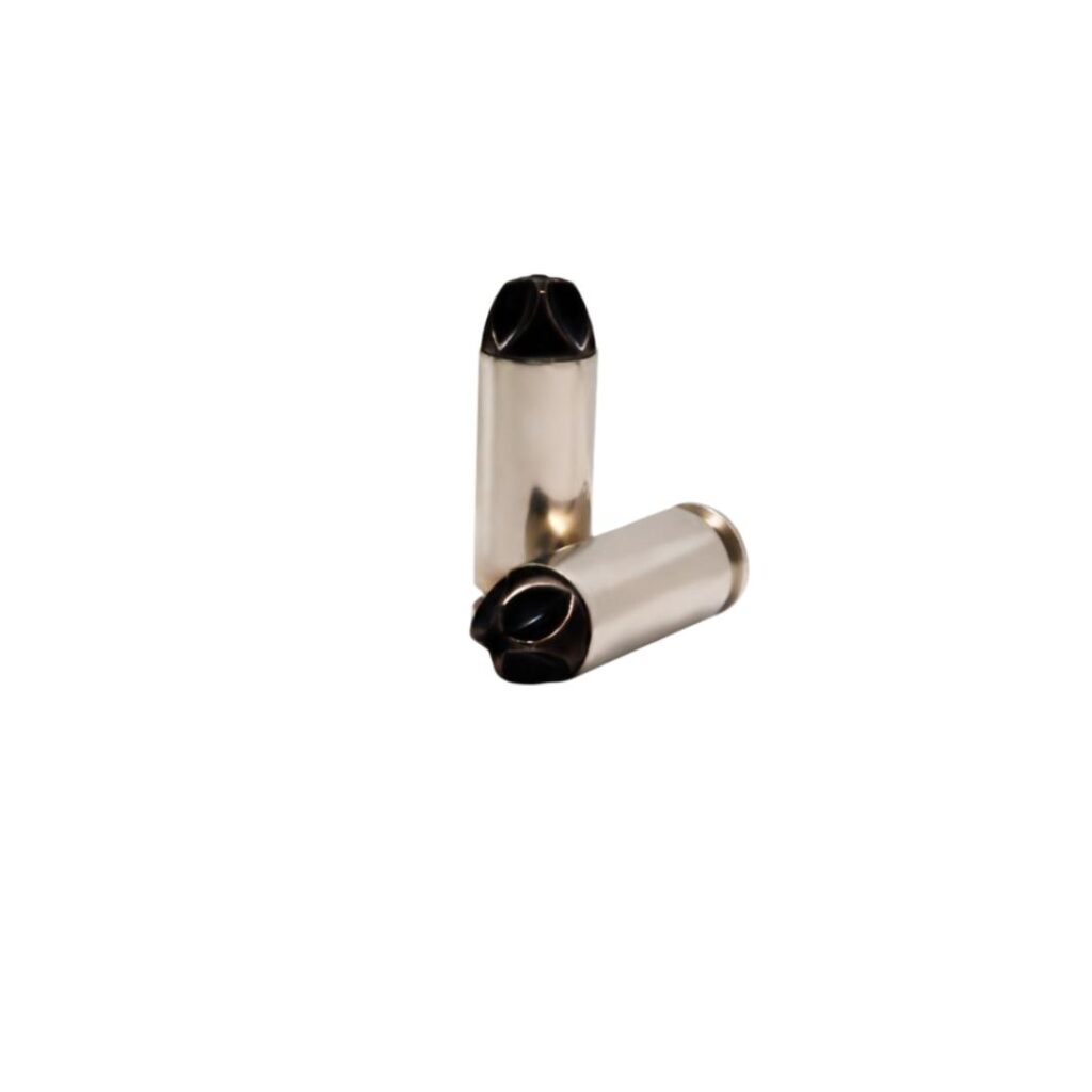 A picture of https3A2F2Fmedia.chattanoogashooting.com2Fimages2Fproduct2FUB9402FUB940 with USA Gun Store