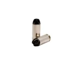 A picture of https3A2F2Fmedia.chattanoogashooting.com2Fimages2Fproduct2FUB9402FUB940 150x150 jpg with USA Gun Store