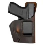 A picture of https3A2F2Fmedia.chattanoogashooting.com2Fimages2Fproduct2FVE32103652FVE3210365 150x150 jpg with USA Gun Store