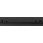 A picture of https3A2F2Fmedia.chattanoogashooting.com2Fimages2Fproduct2FWE484022FWE48402 150x150 jpg with USA Gun Store