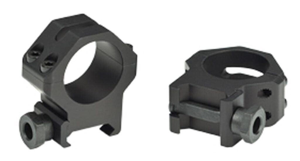 A picture of https3A2F2Fmedia.chattanoogashooting.com2Fimages2Fproduct2FWE995112FWE99511 1 with USA Gun Store