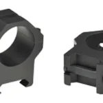 A picture of https3A2F2Fmedia.chattanoogashooting.com2Fimages2Fproduct2FWE995112FWE99511 1 150x150 jpg with USA Gun Store