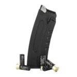 A picture of https3A2F2Fmedia.chattanoogashooting.com2Fimages2Fproduct2FWW70122FWW7012 150x150 jpg with USA Gun Store