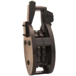 A picture of https3A2F2Fmedia.chattanoogashooting.com2Fimages2Fproduct2FWW70142FWW7014 1 150x150 jpg with USA Gun Store