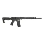 A picture of https3A2F2Fmedia.chattanoogashooting.com2Fimages2Fproduct2FWW8151B556A12FWW8151B556A1 150x150 jpg with USA Gun Store