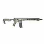 A picture of https3A2F2Fmedia.chattanoogashooting.com2Fimages2Fproduct2FWWSTRPRGR5DH2S21MS2FWWSTRPRGR5DH2S21MS1 150x150 jpg with USA Gun Store