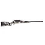 A picture of https3A2F2Fmedia.chattanoogashooting.com2Fimages2Fproduct2FXB3WACT7MMPR4B2FXB3WACT300NR4B1 150x150 jpg with USA Gun Store