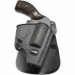 A picture of https3A2F2Fmedia.chattanoogashooting.com2Fimages2Fproduct2FXGJ357NDRP2FXGJ357NDRP 150x150 jpg with USA Gun Store