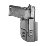 A picture of https3A2F2Fmedia.chattanoogashooting.com2Fimages2Fproduct2FXGSWEZ92FXGSWEZ9 1 150x150 jpg with USA Gun Store