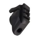 A picture of https3A2F2Fmedia.chattanoogashooting.com2Fimages2Fproduct2FXI2401191R2FXI2401191R 150x150 jpg with USA Gun Store