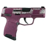 A picture of https3A2F2Fmedia.chattanoogashooting.com2Fimages2Fproduct2FXI640164GRBC2FXI640164GRBC 1 150x150 jpg with USA Gun Store
