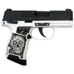 A picture of https3A2F2Fmedia.chattanoogashooting.com2Fimages2Fproduct2FXI681235SSWB2FXI681235SSWB 1 150x150 jpg with USA Gun Store