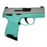 A picture of https3A2F2Fmedia.chattanoogashooting.com2Fimages2Fproduct2FXI681235TFCSS2FXI681235TFCSS 1 150x150 jpg with USA Gun Store