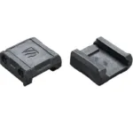 A picture of https3A2F2Fmedia.chattanoogashooting.com2Fimages2Fproduct2FXO4190RADB2FXO4190RADB 150x150 jpg with USA Gun Store