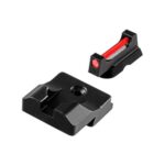 A picture of https3A2F2Fmedia.chattanoogashooting.com2Fimages2Fproduct2FXRTG132CZ12FXRTG132CZ1 with USA Gun Store