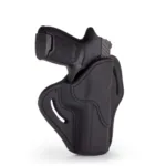 A picture of https3A2F2Fmedia.chattanoogashooting.com2Fimages2Fproduct2FXTORBH24SSBLR2FXTORBH24SSBLR 150x150 jpg with USA Gun Store