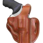 A picture of https3A2F2Fmedia.chattanoogashooting.com2Fimages2Fproduct2FXTRVHX2SCBRR2FXTRVHX2SCBRR 150x150 jpg with USA Gun Store