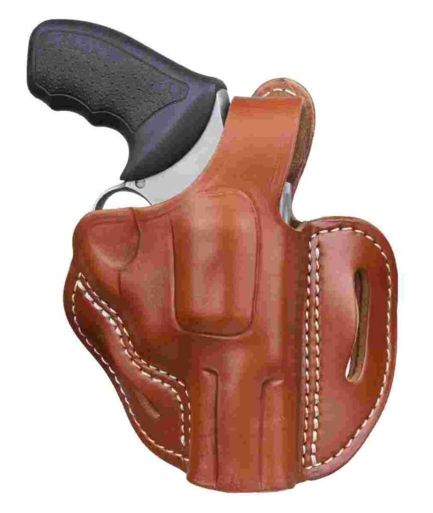 A picture of https3A2F2Fmedia.chattanoogashooting.com2Fimages2Fproduct2FXTRVHX2SCBRR2FXTRVHX2SCBRR with USA Gun Store