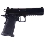 A picture of https3A2F2Fmedia.chattanoogashooting.com2Fimages2Fproduct2FXXAA39X1EMDPDBK192FXXAA39X1EMDPDBK19 1 150x150 jpg with USA Gun Store