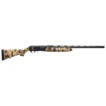 A picture of https3A2F2Fmedia.chattanoogashooting.com2Fimages2Fproduct2FXZ0114312042FXZ011431204 1 150x150 jpg with USA Gun Store
