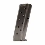 A picture of https3A2F2Fmedia.chattanoogashooting.com2Fimages2Fproduct2FYK65152FYK6515 1 150x150 jpg with USA Gun Store