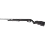 A picture of https3A2F2Fmedia.chattanoogashooting.com2Fimages2Fproduct2FYKYPA410H22B2FYKYPA410H22B 1 150x150 jpg with USA Gun Store