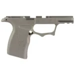 A picture of https3A2F2Fmedia.chattanoogashooting.com2Fimages2Fproduct2FZCSTGMT2FZCSTGMT 1 150x150 jpg with USA Gun Store
