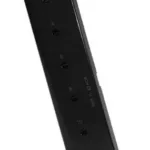 A picture of https3A2F2Fmedia.chattanoogashooting.com2Fimages2Fproduct2FZMBER112FZMBER11 150x150 jpg with USA Gun Store