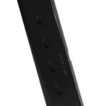 A picture of https3A2F2Fmedia.chattanoogashooting.com2Fimages2Fproduct2FZMBER112FZMBER11 with USA Gun Store