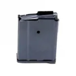 A picture of https3A2F2Fmedia.chattanoogashooting.com2Fimages2Fproduct2FZMRUG122FZMRUG12 150x150 jpg with USA Gun Store