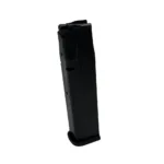 A picture of https3A2F2Fmedia.chattanoogashooting.com2Fimages2Fproduct2FZMRUGA502FZMRUGA50 1 150x150 jpg with USA Gun Store