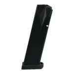 A picture of https3A2F2Fmedia.chattanoogashooting.com2Fimages2Fproduct2FZMSIGA252FZMSIGA25 1 150x150 jpg with USA Gun Store