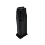 A picture of https3A2F2Fmedia.chattanoogashooting.com2Fimages2Fproduct2FZMSPRA202FZMSPRA20 1 150x150 jpg with USA Gun Store