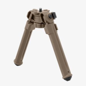 A picture of https3A2F2Fmedia.chattanoogashooting.com2Fimages2Fproduct2FZZMAG1511FDE2FZZMAG1511FDE 1 with USA Gun Store