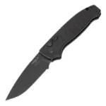 A picture of https3A2F2Fmedia.chattanoogashooting.com2Fimages2Fproduct2Fjn641302Fjn64130 150x150 jpg with USA Gun Store